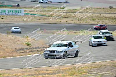 media/May-04-2025-Lucky Dog Racing (Sun) [[21629467aa]]/Turn 4 (10-1045am)/Turn 3/